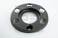 PE Automotive 03708100A Zierblende, Räder