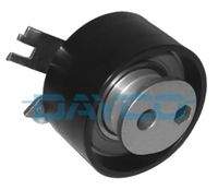 DAYCO ATB1015 Spannrolle, Zahnriemen