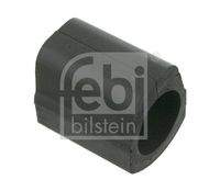 FEBI BILSTEIN 07205 Lagerung, Stabilisator