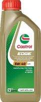 CASTROL 15F716 Motoröl