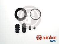 AUTOFREN SEINSA D4616 Reparatursatz, Bremssattel