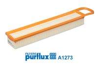 PURFLUX A1273 Luftfilter