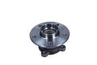 MAXGEAR 331170 Radlagersatz