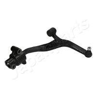 JAPANPARTS BS156R Lenker, Radaufhängung