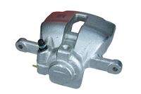 MAXGEAR 821345 Bremssattel