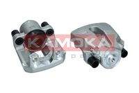KAMOKA JBC0096 Bremssattel