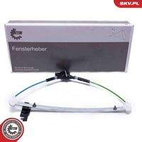 ESEN SKV 51SKV423 Fensterheber