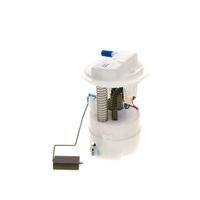 BOSCH 0986580956 Kraftstoff-Fördereinheit