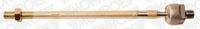 MONROE L43208 Axialgelenk, Spurstange