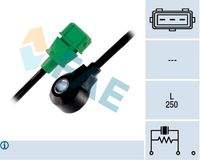 FAE 60102 Klopfsensor