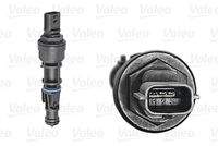 VALEO 255300 Sensor, Geschwindigkeit