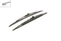 BOSCH 3397001465 Wischblatt
