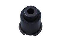 MAXGEAR 725117 Lagerung, Lenker