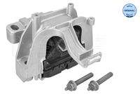 MEYLE 1001990284 Lagerung, Motor