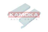 KAMOKA F421301 Filter, Innenraumluft