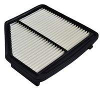 ALCO FILTER MD3106 Luftfilter