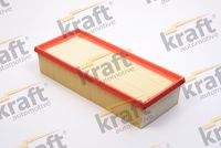 KRAFT AUTOMOTIVE 1715945 Luftfilter