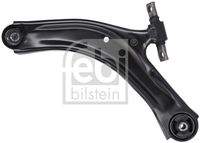 FEBI BILSTEIN 182230 Lenker, Radaufhängung