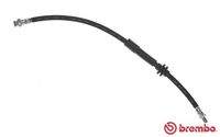 BREMBO T23192 Bremsschlauch