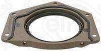 ELRING 773440 Wellendichtring, Kurbelwelle