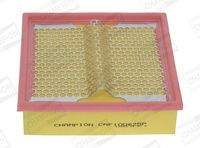 CHAMPION CAF100625P Luftfilter