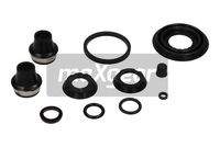 MAXGEAR 270429 Reparatursatz, Bremssattel