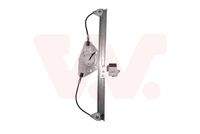 VAN WEZEL 0655263 Fensterheber
