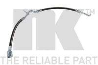 NK 853263 Bremsschlauch