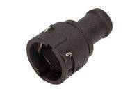 MAXGEAR 180465 Kühlmittelflansch