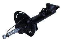 MAXGEAR 110916 Stoßdämpfer
