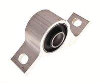 MAXGEAR 726777 Lagerung, Lenker