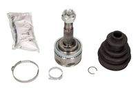 MAXGEAR 490407 Gelenksatz, Antriebswelle