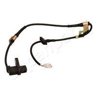 JAPANPARTS ABS823 Sensor, Raddrehzahl