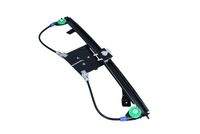 MAXGEAR 500468 Fensterheber
