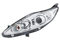 HELLA 1EL247045351 Hauptscheinwerfer
