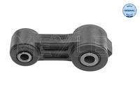 MEYLE 34160600001 Stange/Strebe, Stabilisator