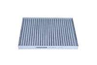 MAXGEAR 261620 Filter, Innenraumluft