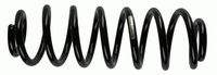 SACHS 994359 Fahrwerksfeder