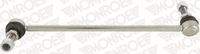 MONROE L10630 Stange/Strebe, Stabilisator