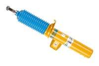 BILSTEIN 35142454 Stoßdämpfer