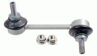 LEMFÖRDER 3550501 Stange/Strebe, Stabilisator