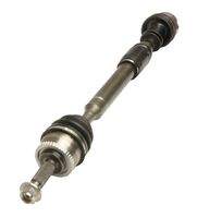 MAXGEAR 491676 Antriebswelle