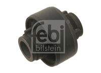 FEBI BILSTEIN 30035 Lagerung, Lenker