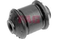 Schaeffler FAG 829006710 Lagerung, Lenker