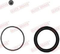 QUICK BRAKE 1140023 Reparatursatz, Bremssattel