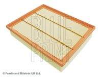 BLUE PRINT ADA102235 Luftfilter