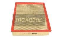 MAXGEAR 261427 Luftfilter