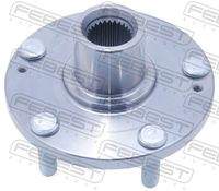 FEBEST 1282011 Radnabe
