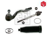 FEBI BILSTEIN 40552 Spurstange