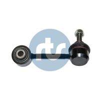 RTS 97065181 Stange/Strebe, Stabilisator